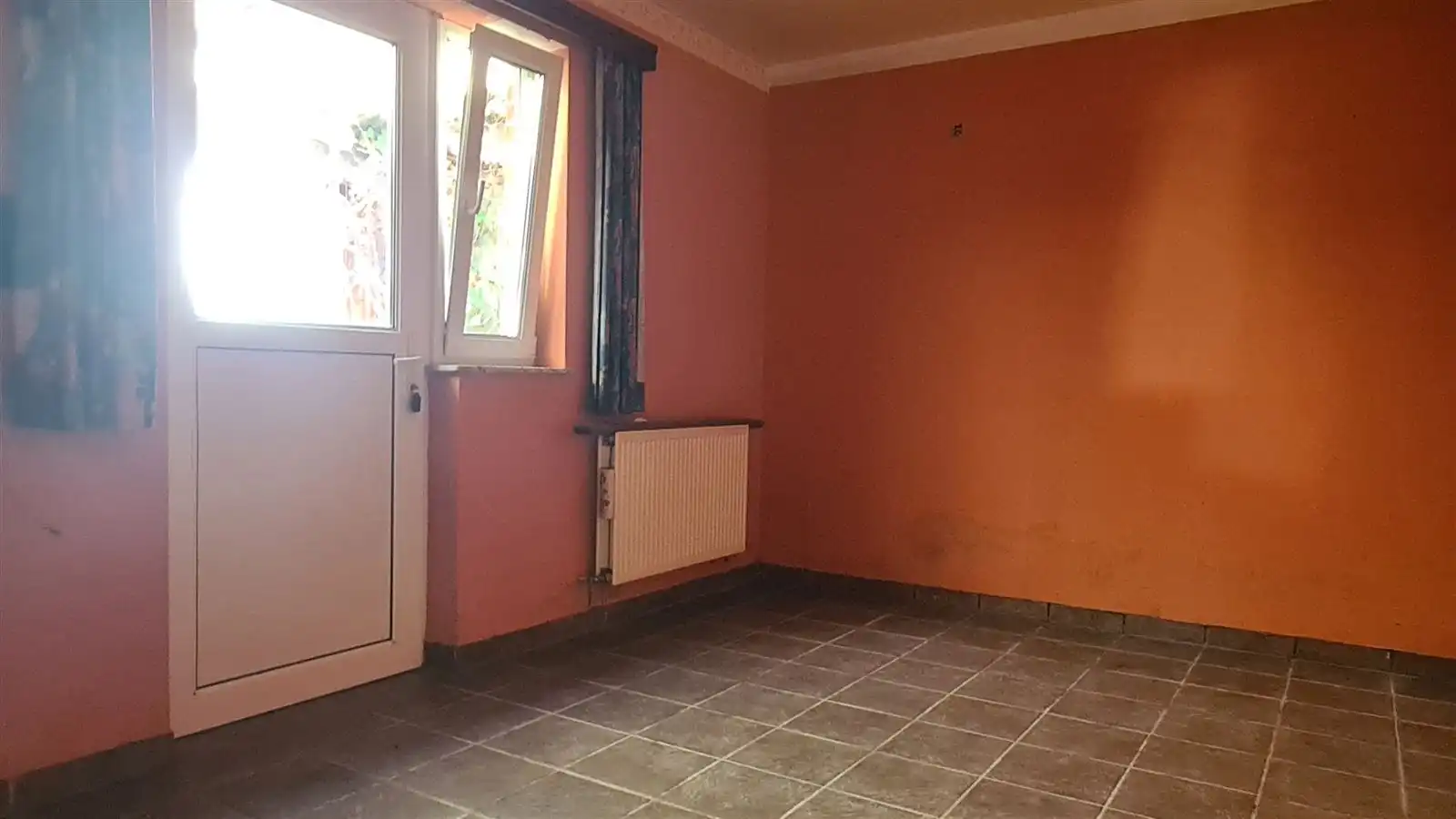 te renoveren eengezinswoning met tal van mogelijkheden foto 13