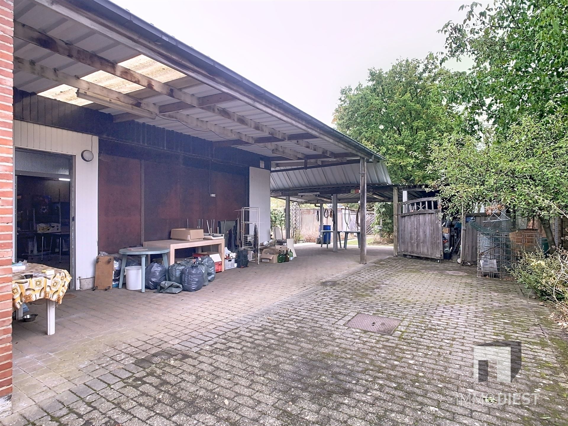 Woning foto 26