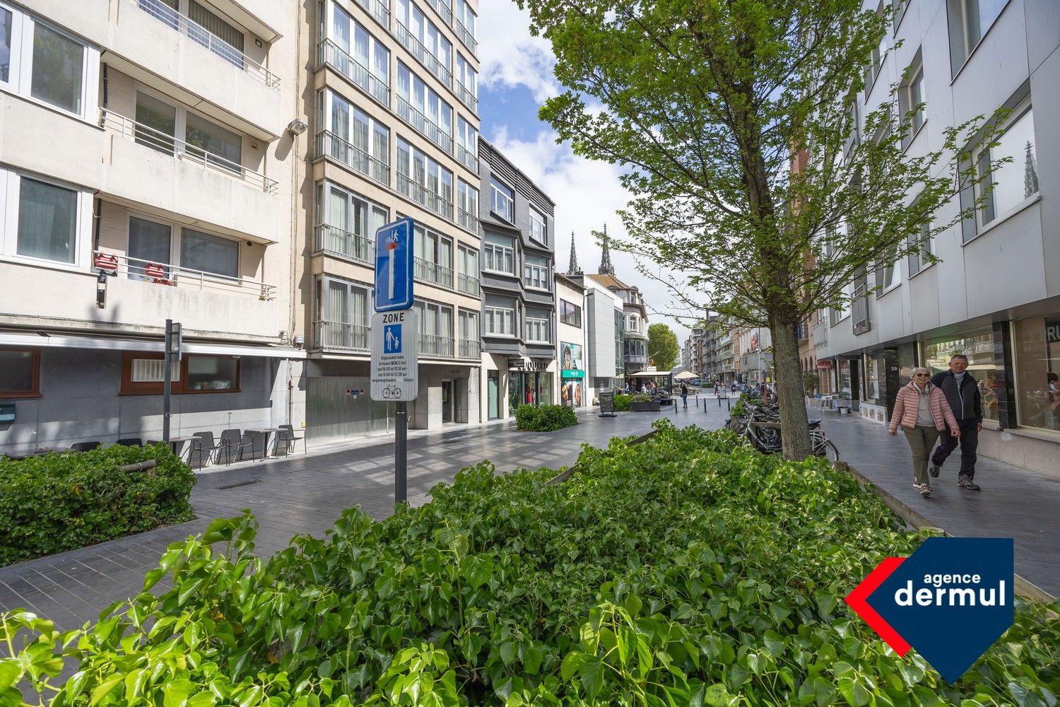 RESIDENTIE MONICO foto 24