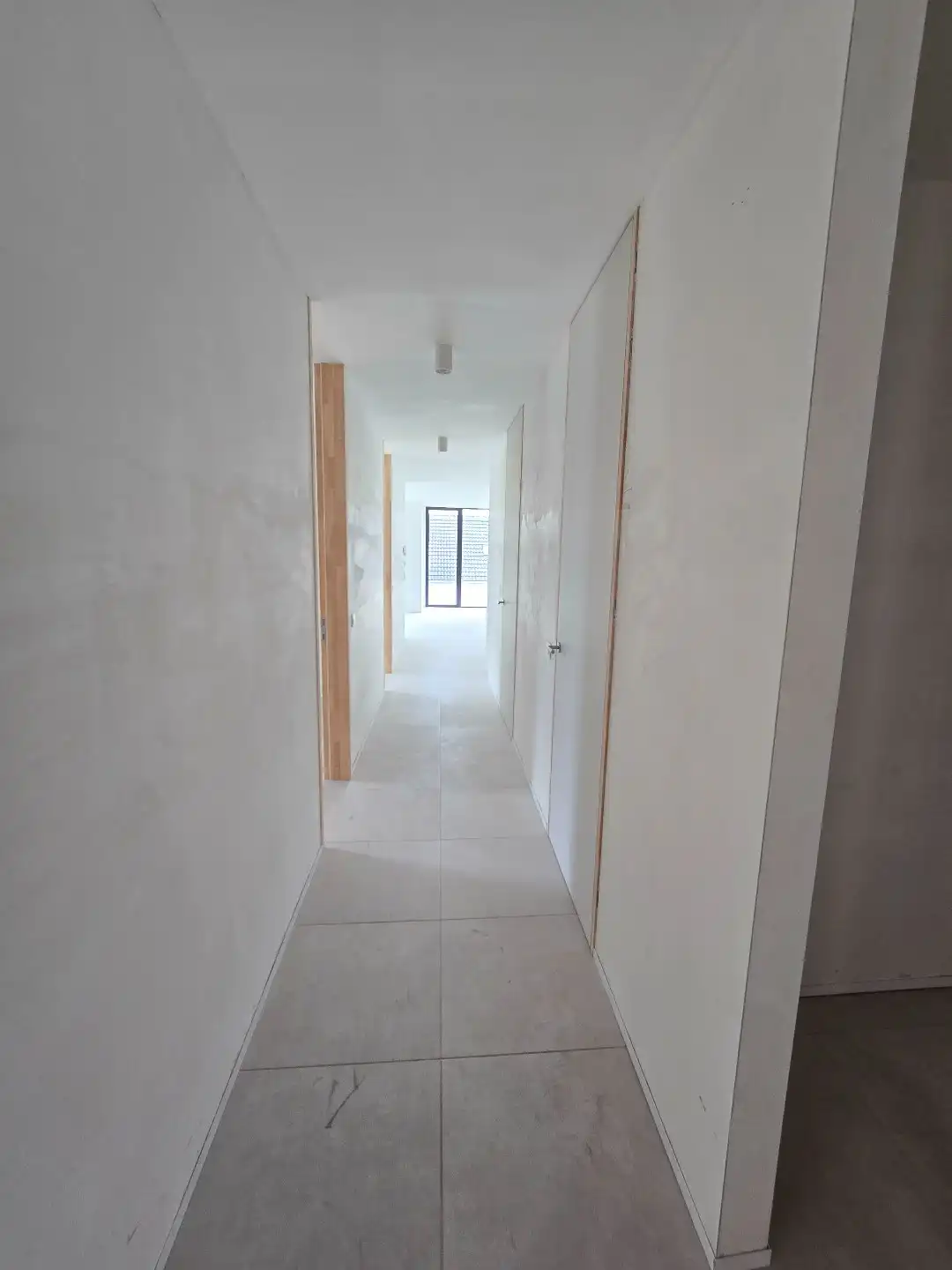 3 slpk appartement foto 6