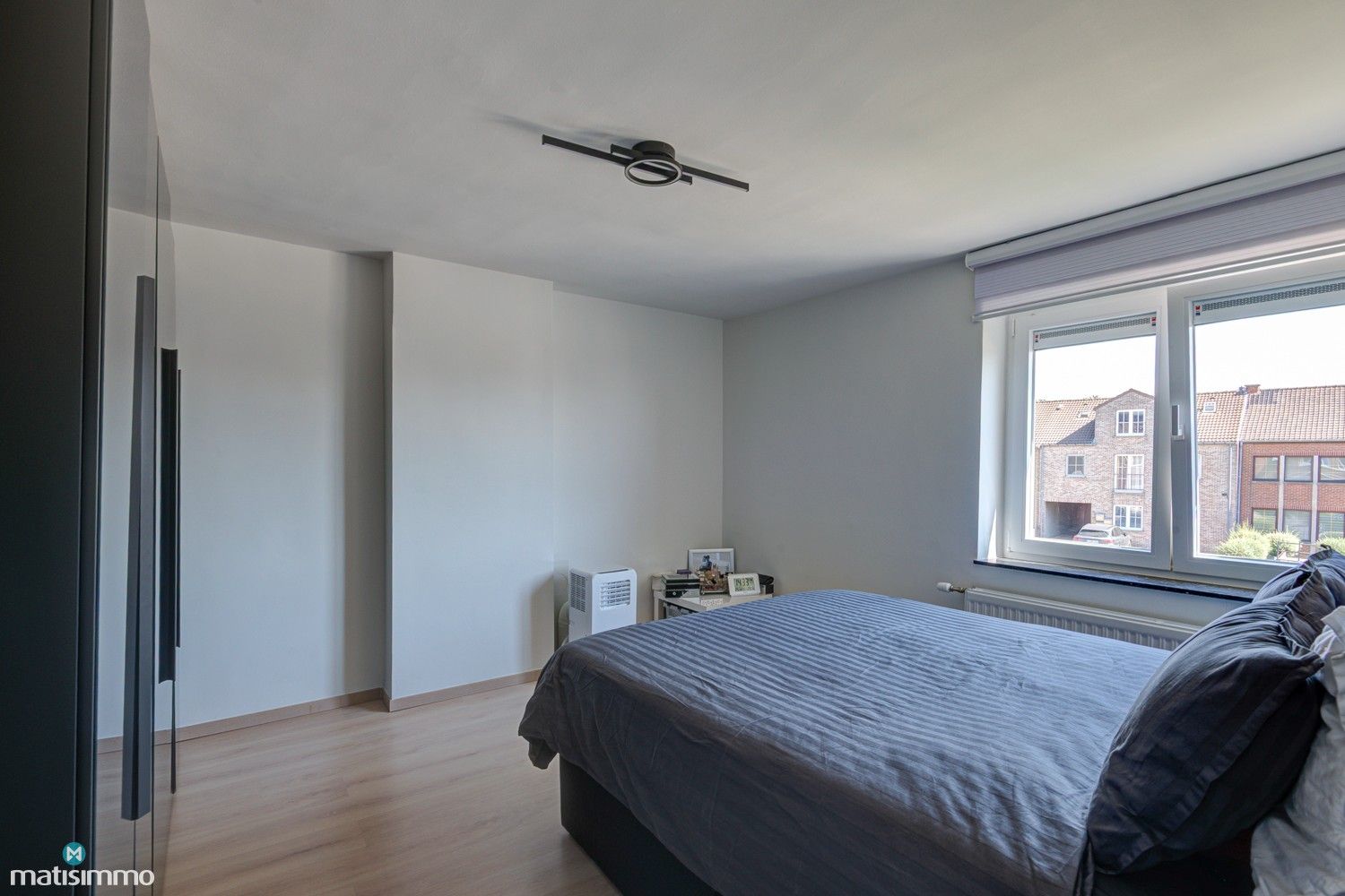 GERENOVEERDE INSTAPKLARE WONING MET 3 SLAAPKAMERS OP ENKELE MINUTEN RIJDEN VAN HET CENTRUM VAN TONGEREN foto 20