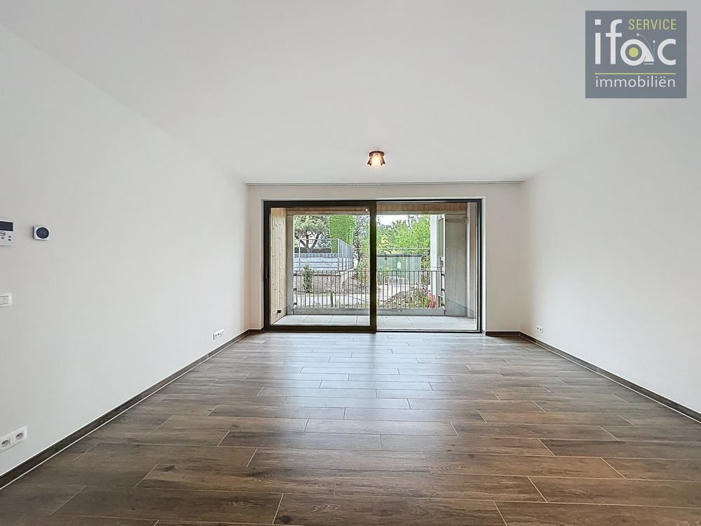 Appartement te huur foto 5