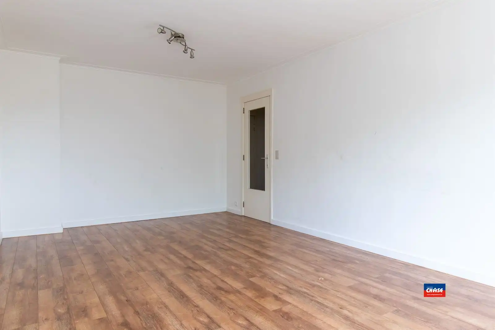 Appartement met 2 slaapkamers en terras foto 2