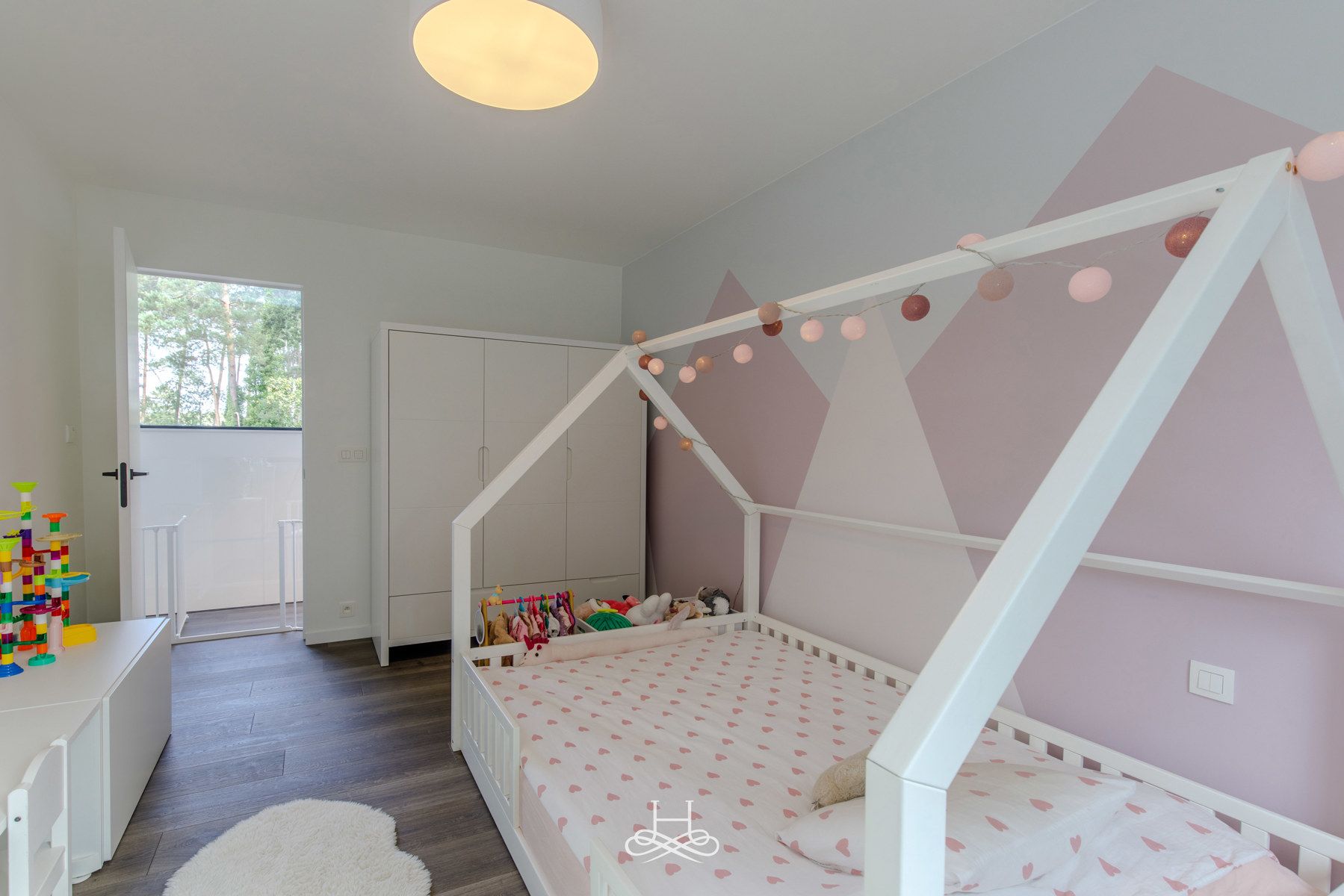 Architecturaal energiezuinig meesterwerk van 2022 op 15 are foto 33