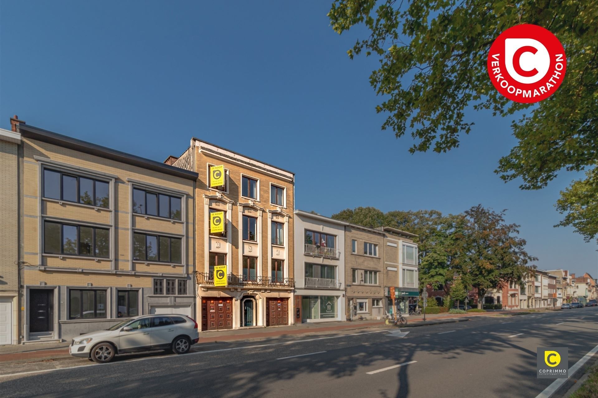 ()=>{if(producerUpdateValueVersion(node),producerAccessed(node),node.value===ERRORED)throw node.error;return node.value} Antwerpsestraat 285/3 - 2640 MORTSEL