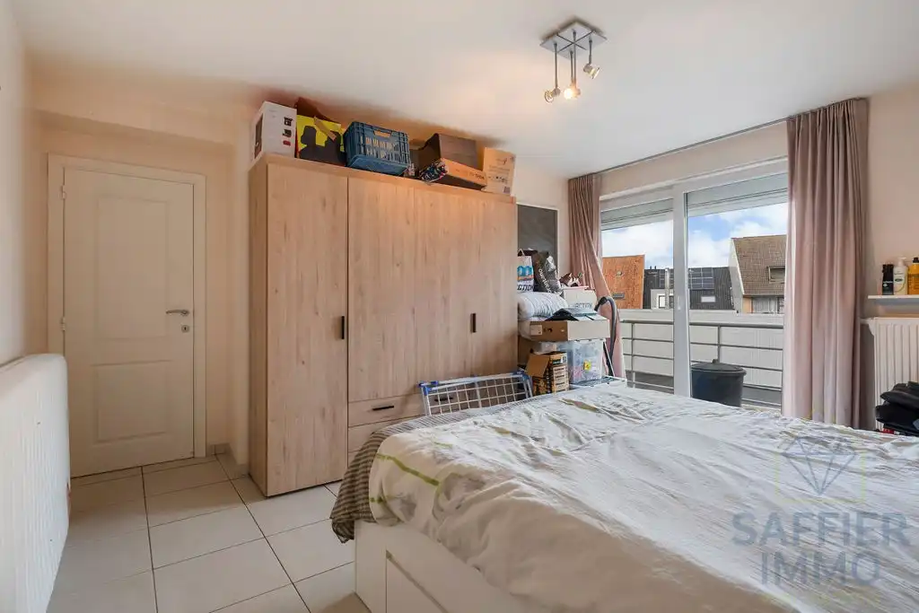 Appartement te koop foto 8