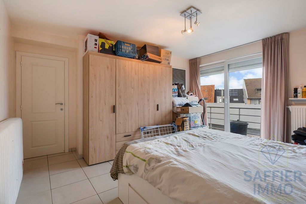 Appartement te koop foto 8