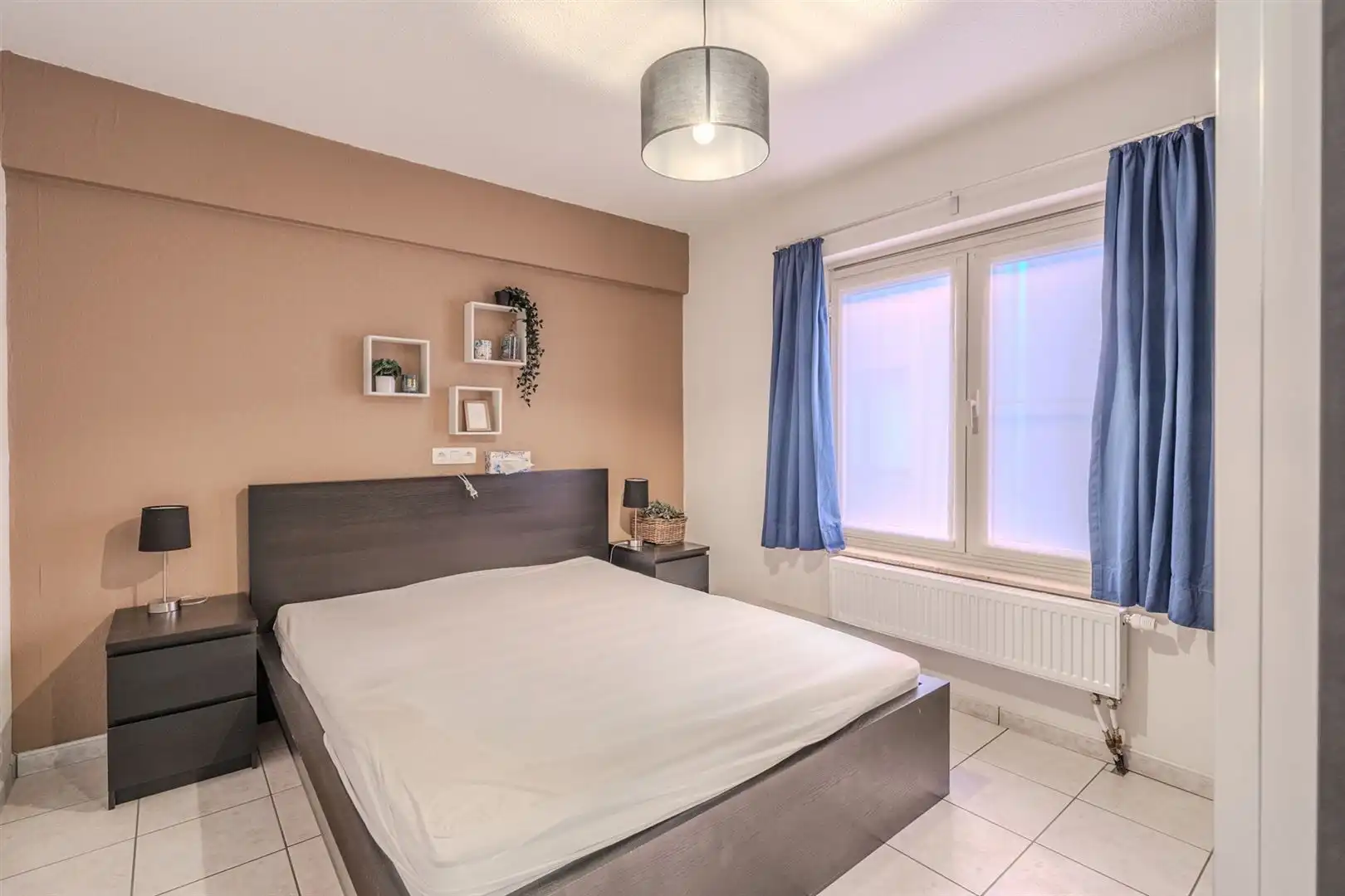 2 Slaapkamer appartement foto 7