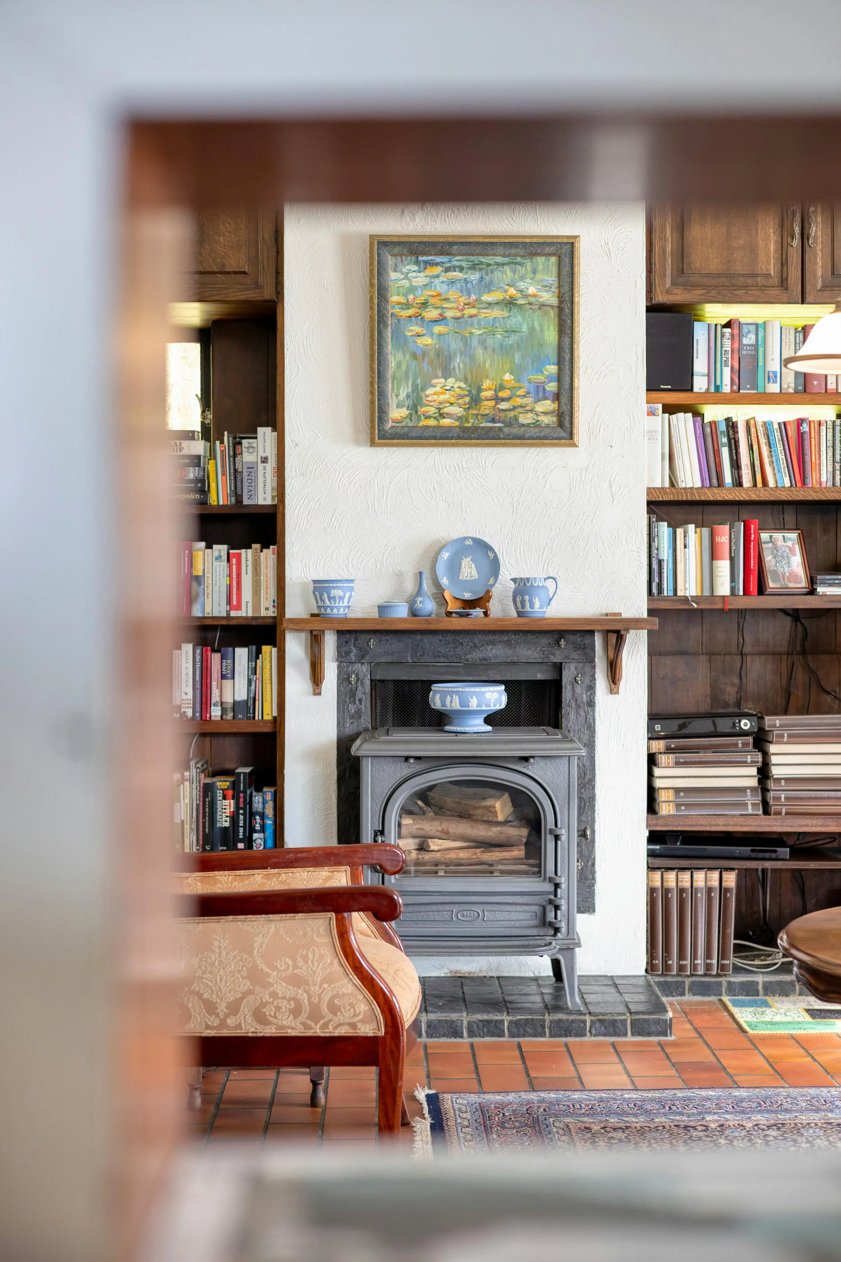 Te renoveren splitlevelwoning met 3 slaapkamers in Neerharen foto 6