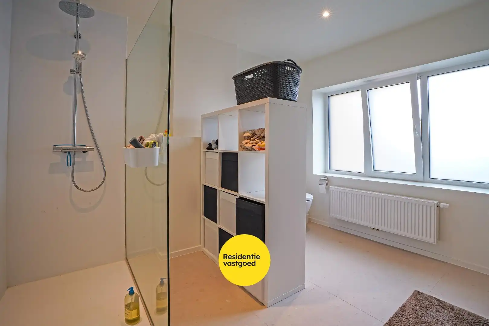 BEZOEKMOMENT ZATERDAG 28/03 VAN 14U TOT 16U! (Vooraf inschrijven via 059 250 590) foto 8