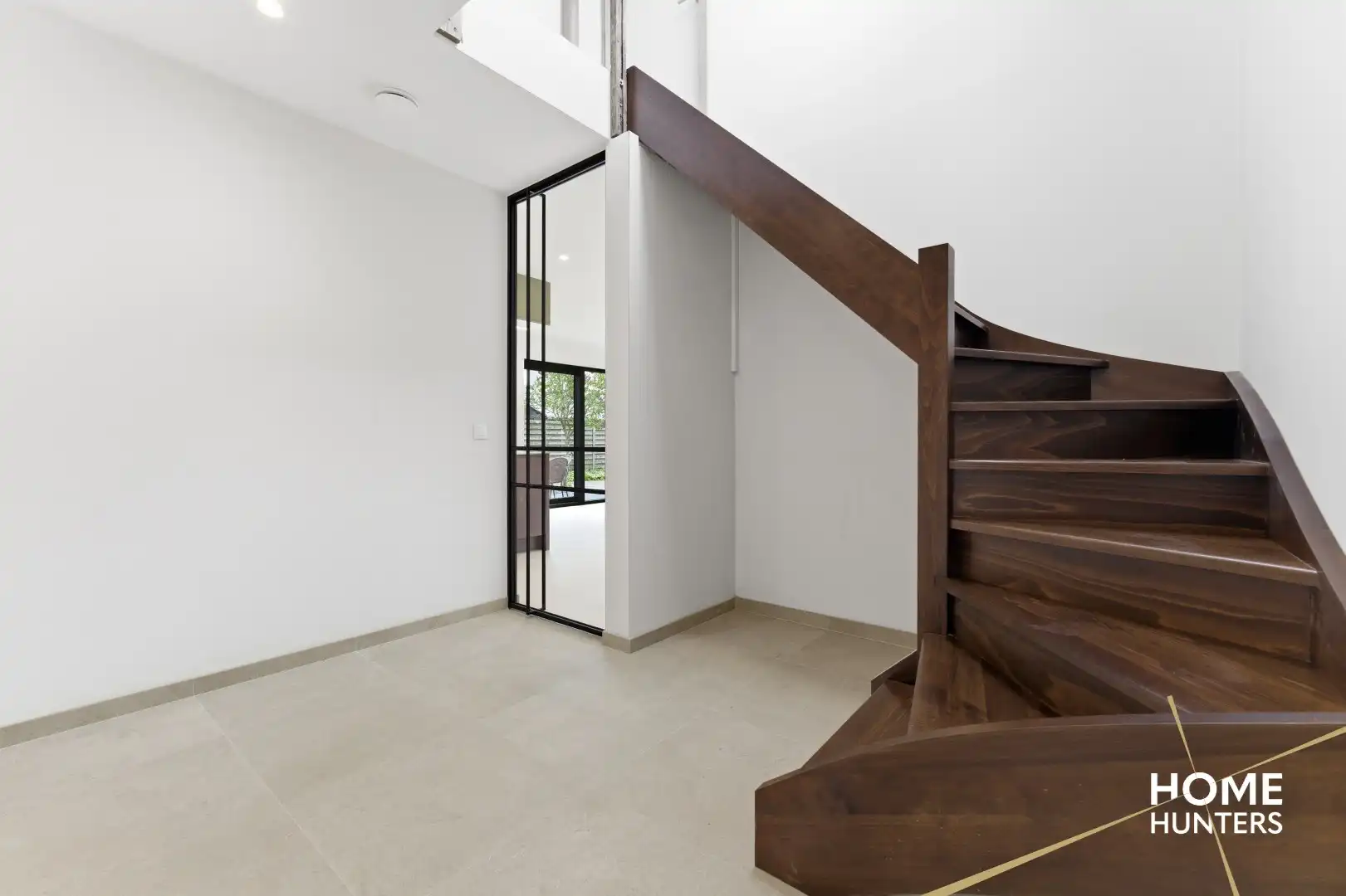 Exclusief wonen nabij jachthaven en zee in Nieuwpoort foto 5