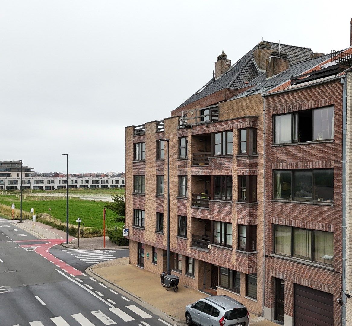 ()=>{if(producerUpdateValueVersion(node),producerAccessed(node),node.value===ERRORED)throw node.error;return node.value} Nieuwpoortsesteenweg 510 -/0203 - 8400 Oostende