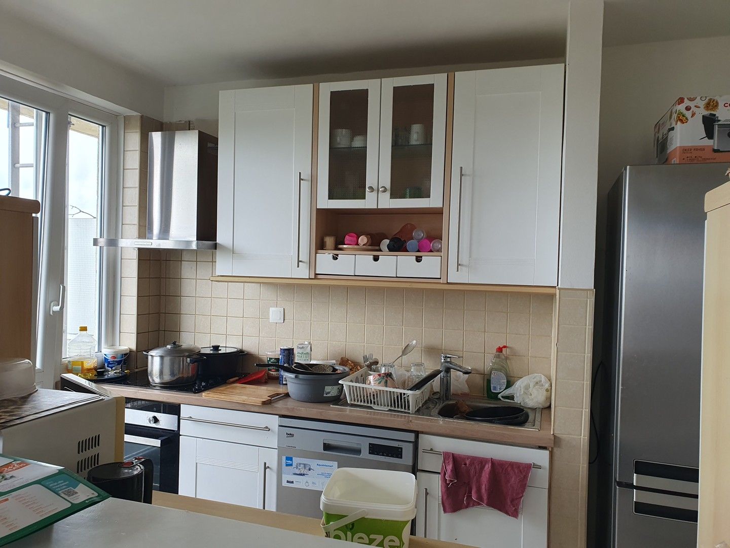 Appartement te koop foto 5