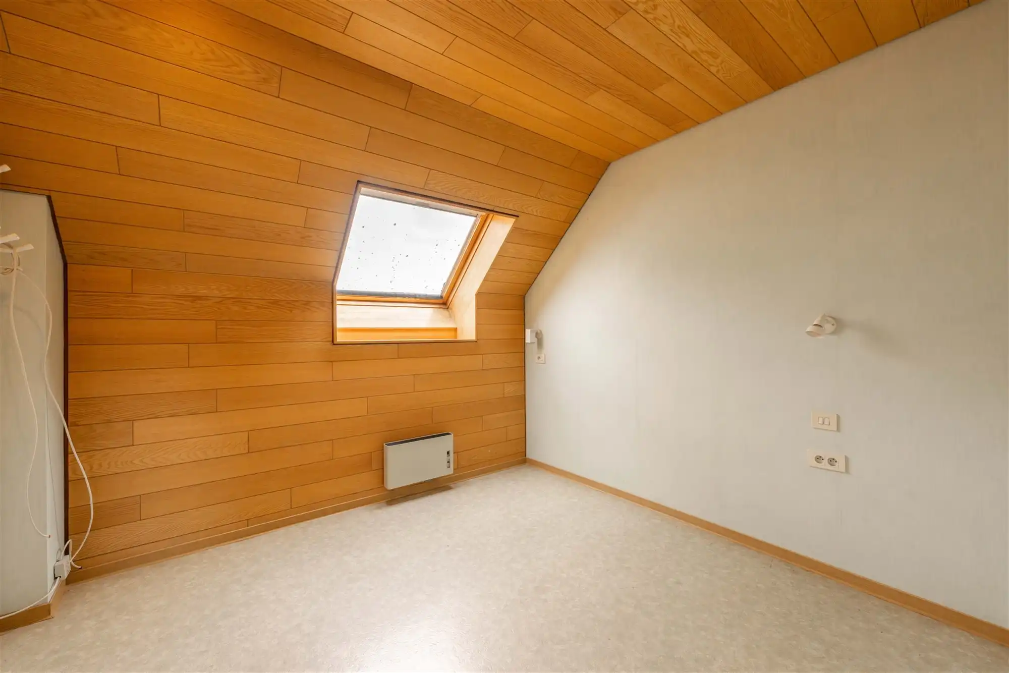 Vrijstaande woning op 635 m² foto 21