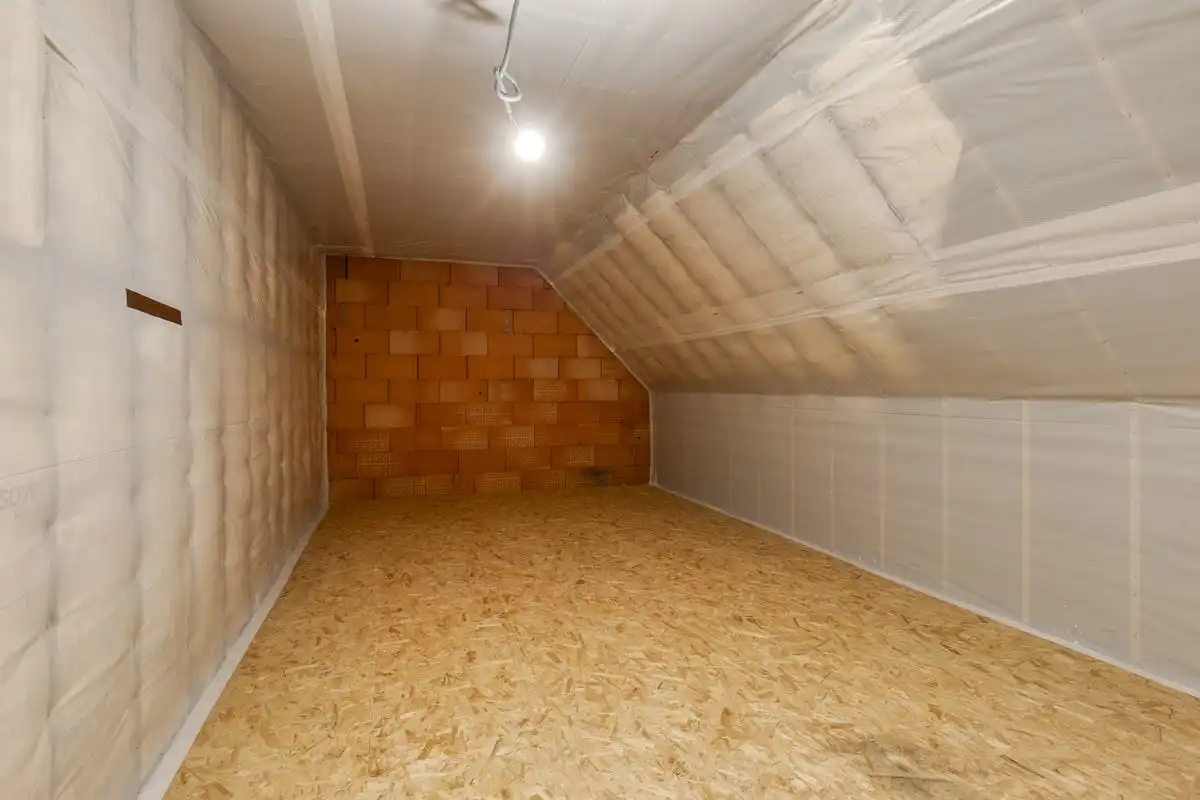 Uniek Wonen in Dilbeek: Project De Katte - 6% BTW foto 11