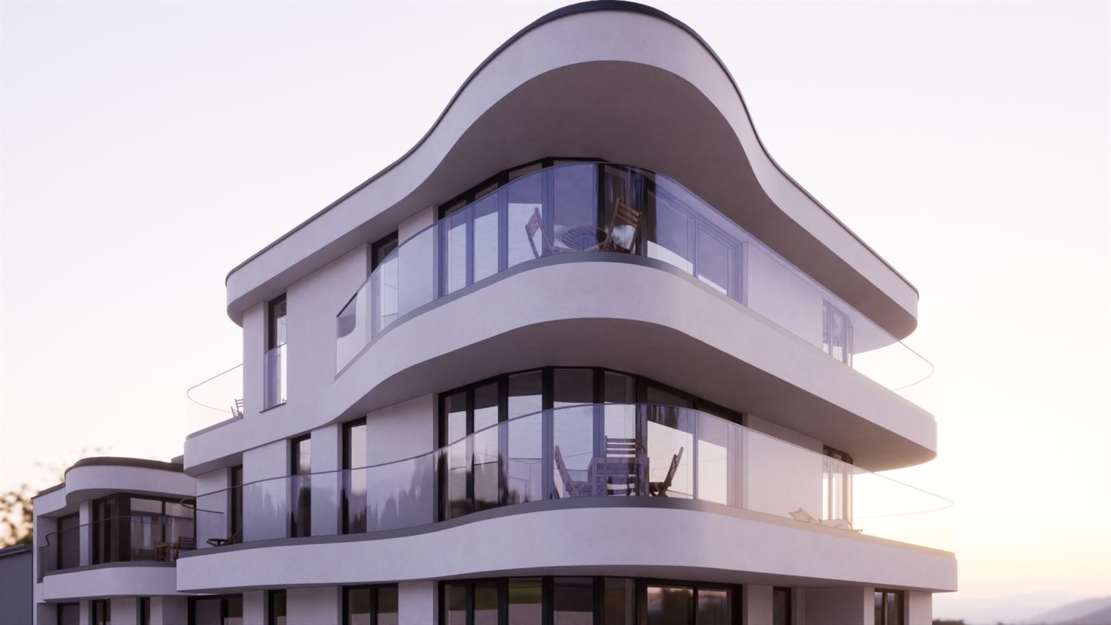 appartement foto {{pictureIndex}}