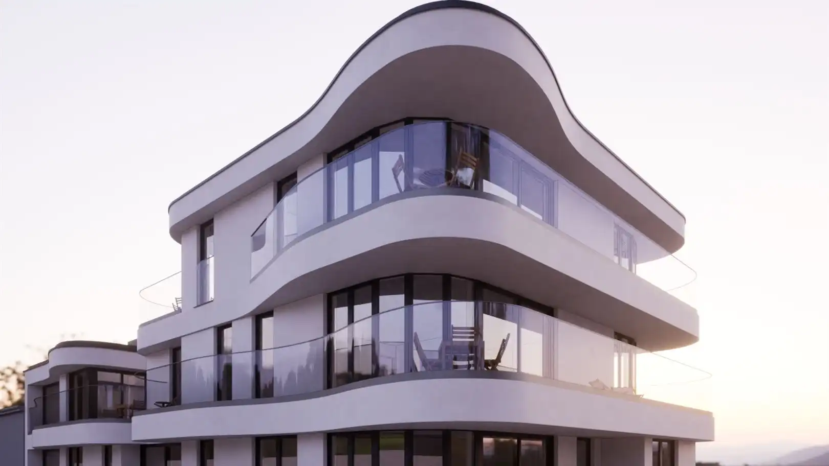 appartement foto {{pictureIndex}}