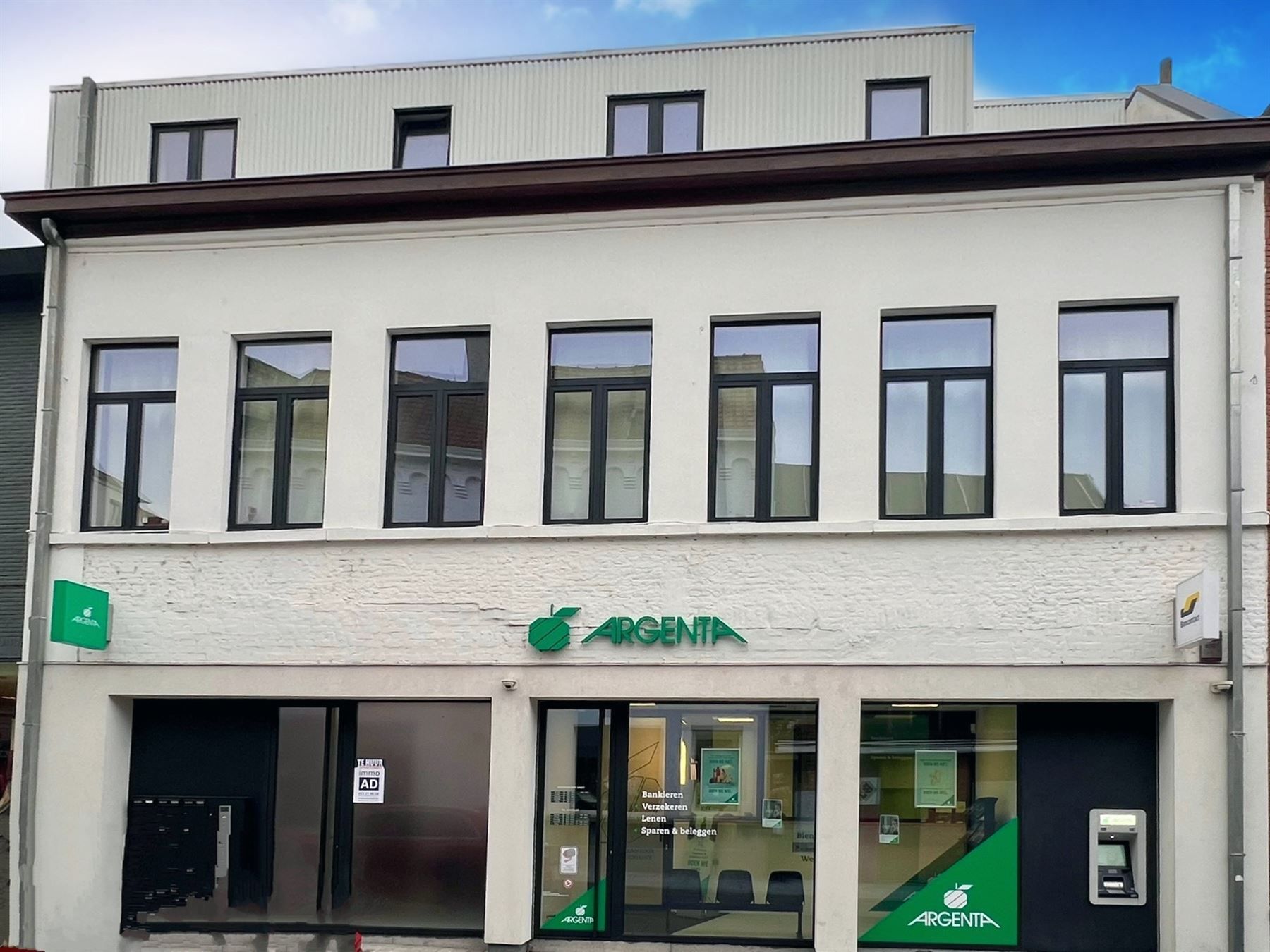 ()=>{if(producerUpdateValueVersion(node),producerAccessed(node),node.value===ERRORED)throw node.error;return node.value} Wijnstraat 36/0201 - 9600 RONSE