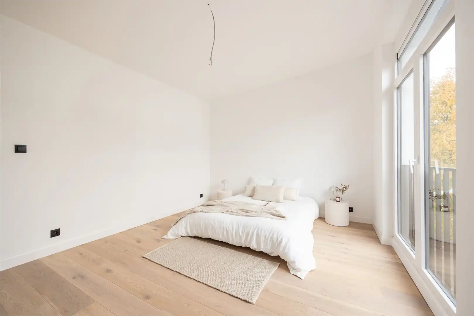 Gerenoveerd herenhuisje in Oud-Berchem foto 17