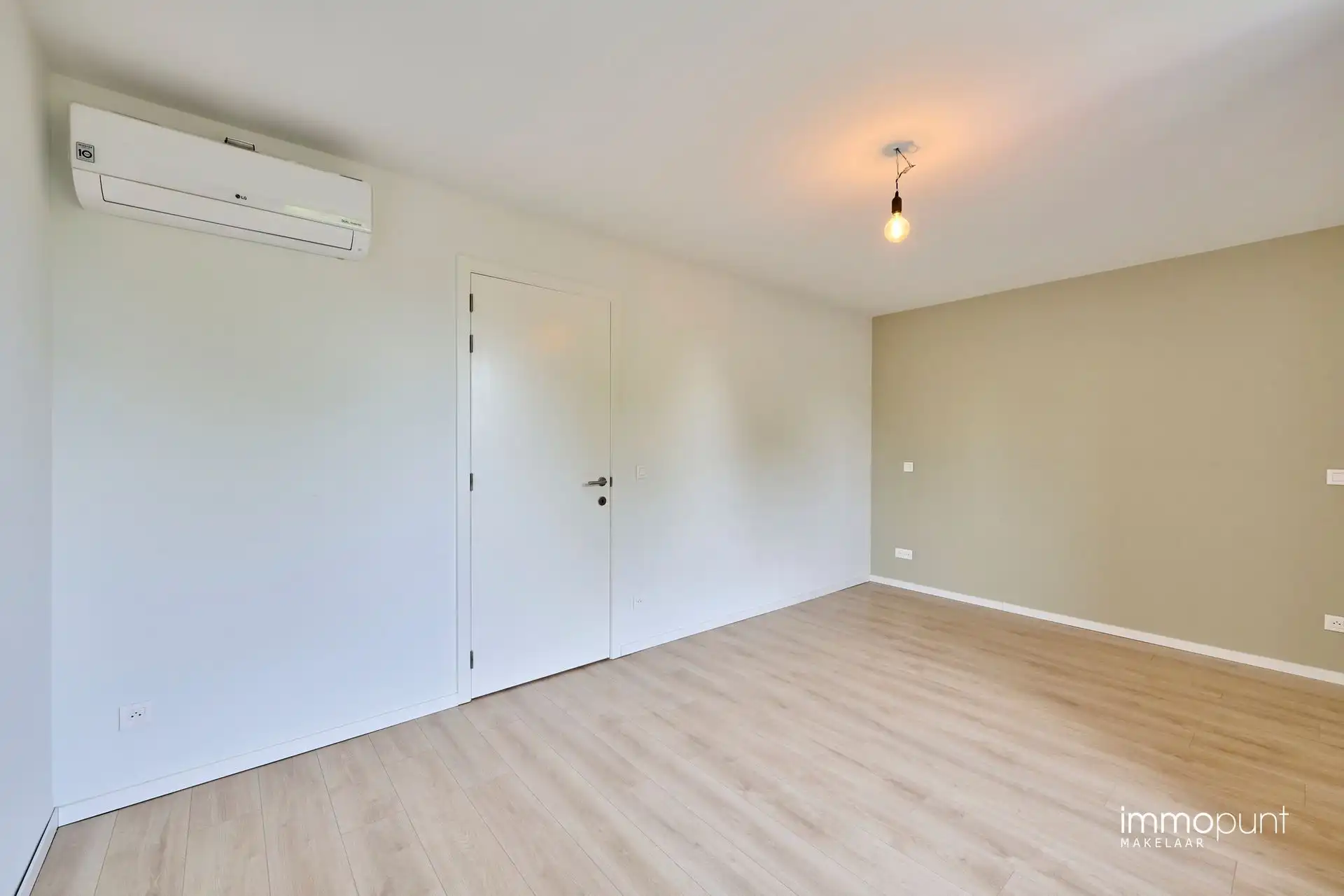 Woning foto 14