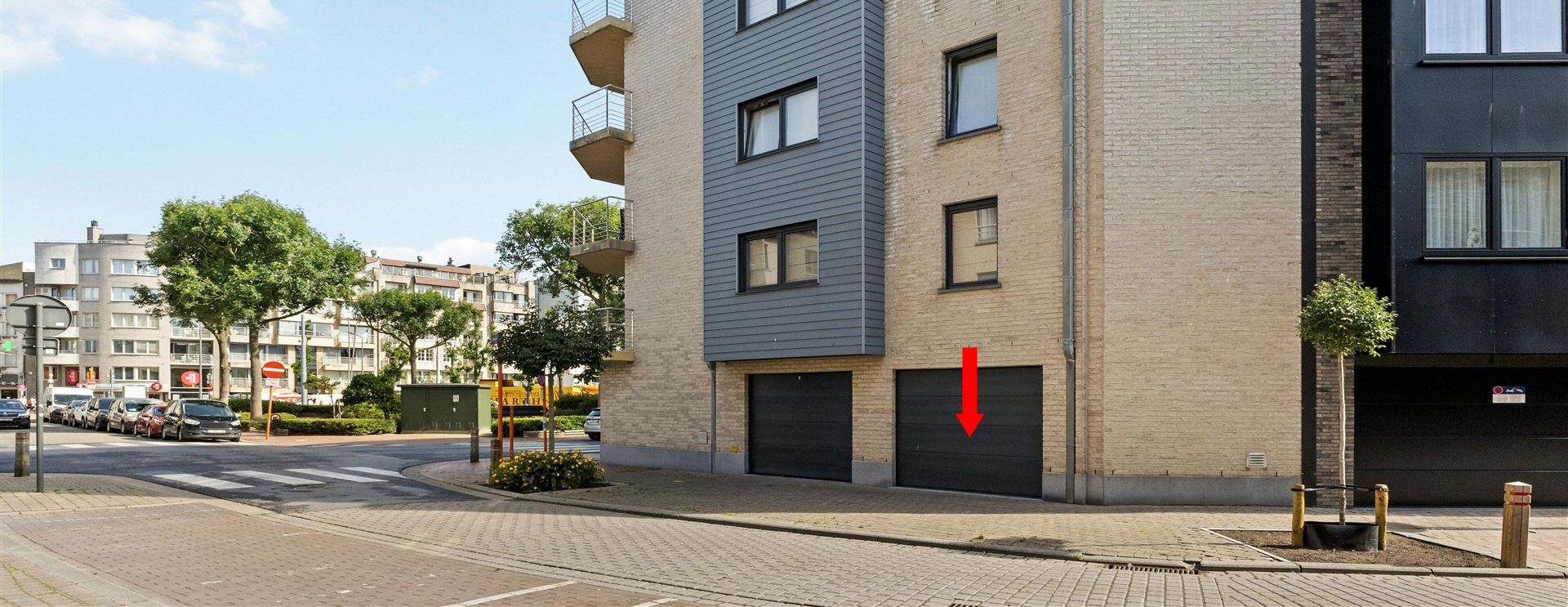 ()=>{if(producerUpdateValueVersion(node),producerAccessed(node),node.value===ERRORED)throw node.error;return node.value} Sergeant De Bruynestraat 63 - 8370 BLANKENBERGE