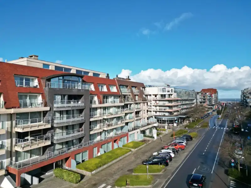 DUBBELE GARAGEBOX foto {{pictureIndex}}