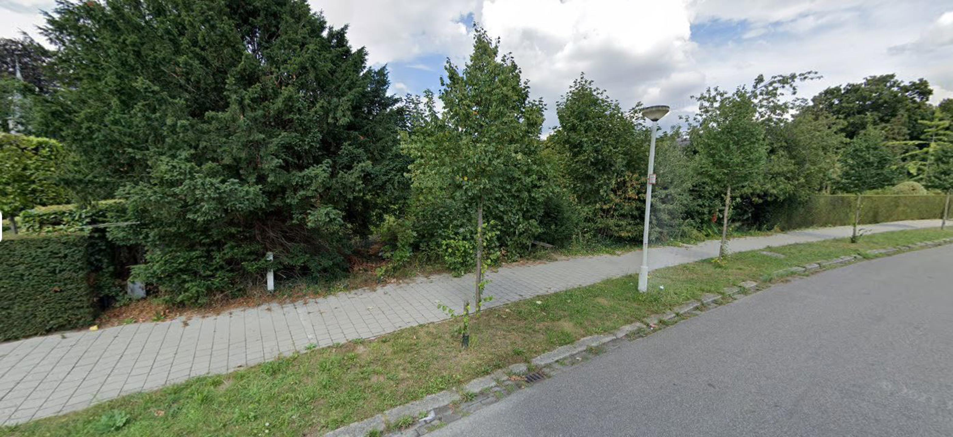 ()=>{if(producerUpdateValueVersion(node),producerAccessed(node),node.value===ERRORED)throw node.error;return node.value} Dennenlaan 2 - 2610 Antwerpen Wilrijk