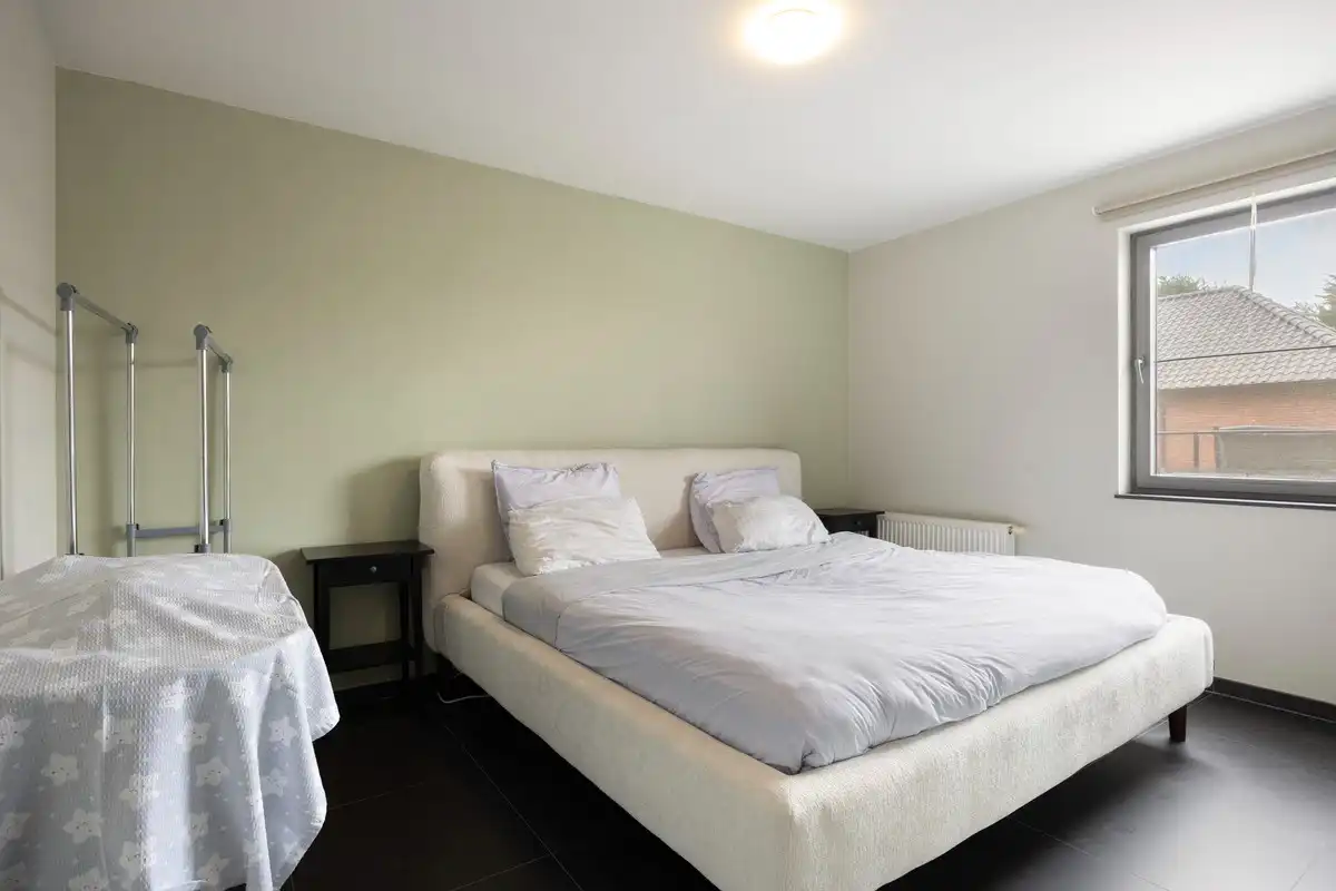 Weg naar Zwartberg 34/1, HOUTHALEN foto 19