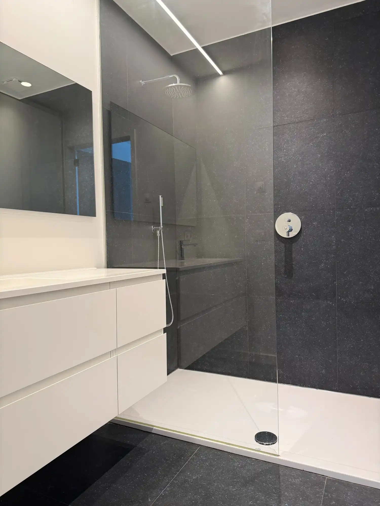 Recent instapklaar top - appartement | Stationstraat foto 5