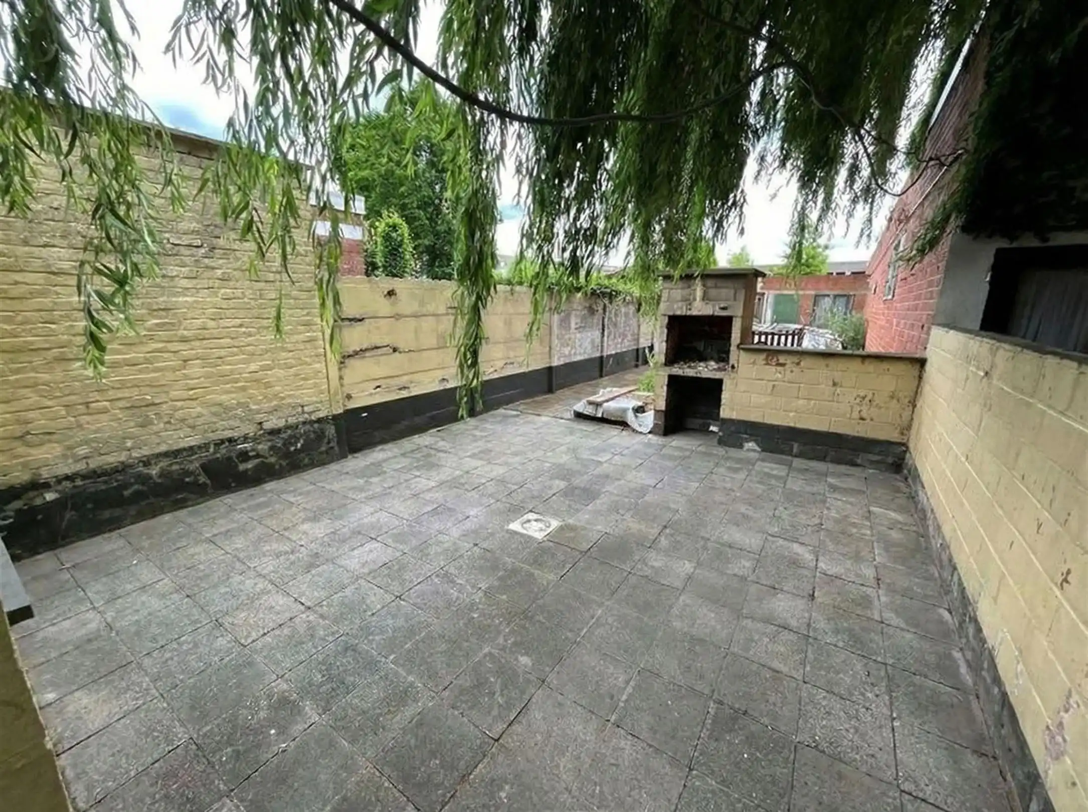 handel-kantoor-opbrengst foto 15