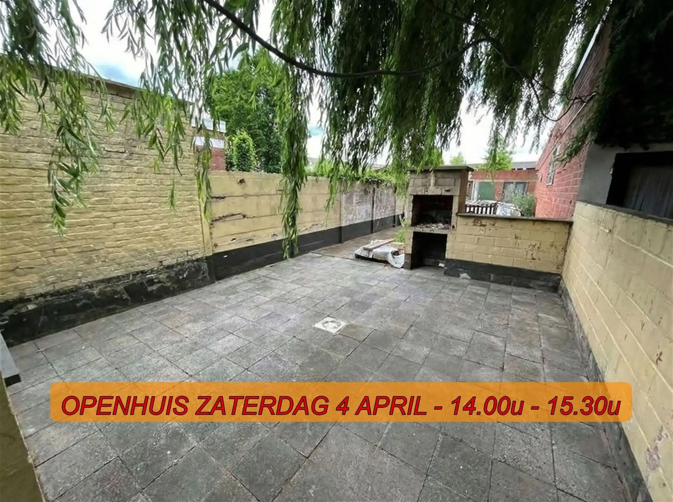 handel-kantoor-opbrengst foto 15