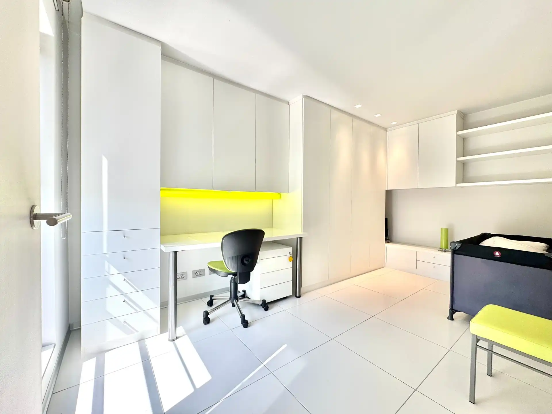 MODERNE VILLA | 1.027 M² foto 37