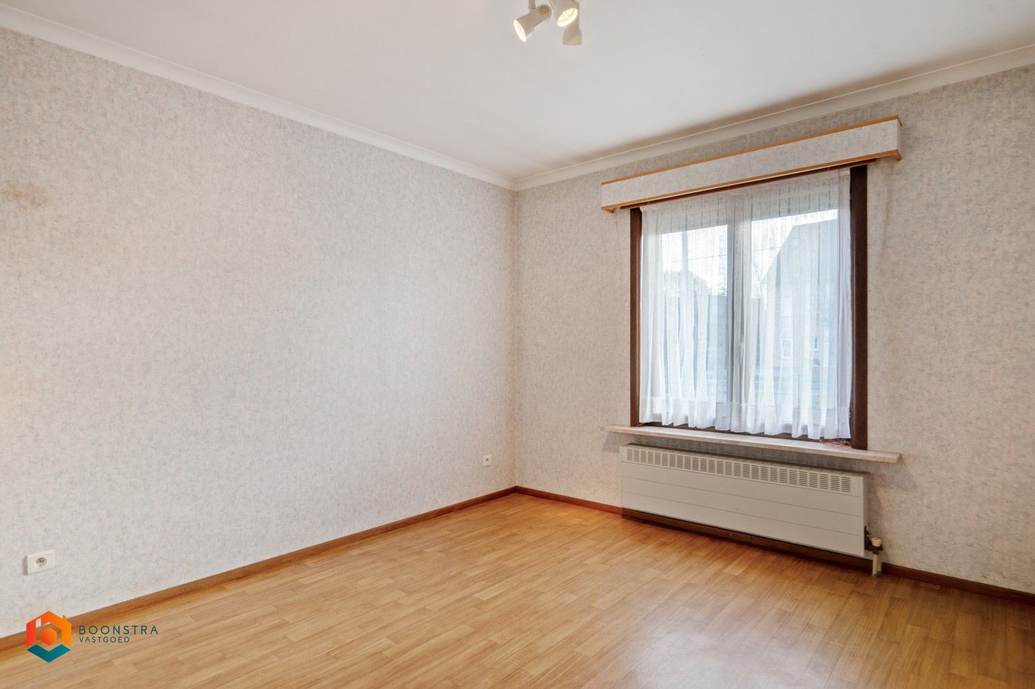 Woning met 3 slpkrs in groene omgeving te Putte foto 11