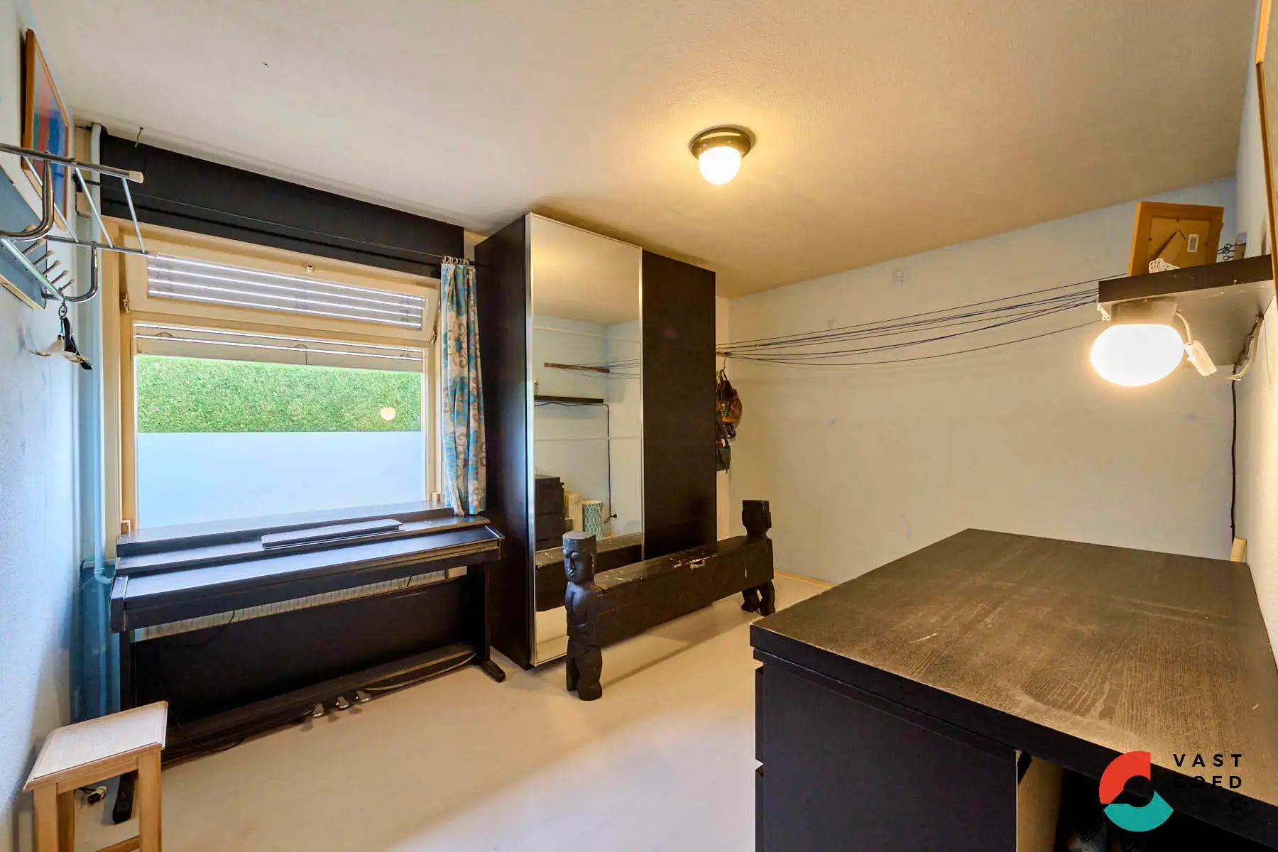 Huis te koop foto 19