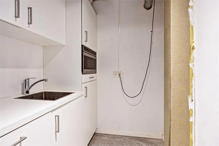 Modern kantoorgebouw te huur op toplocatie in Tessenderlo-Ham foto 19