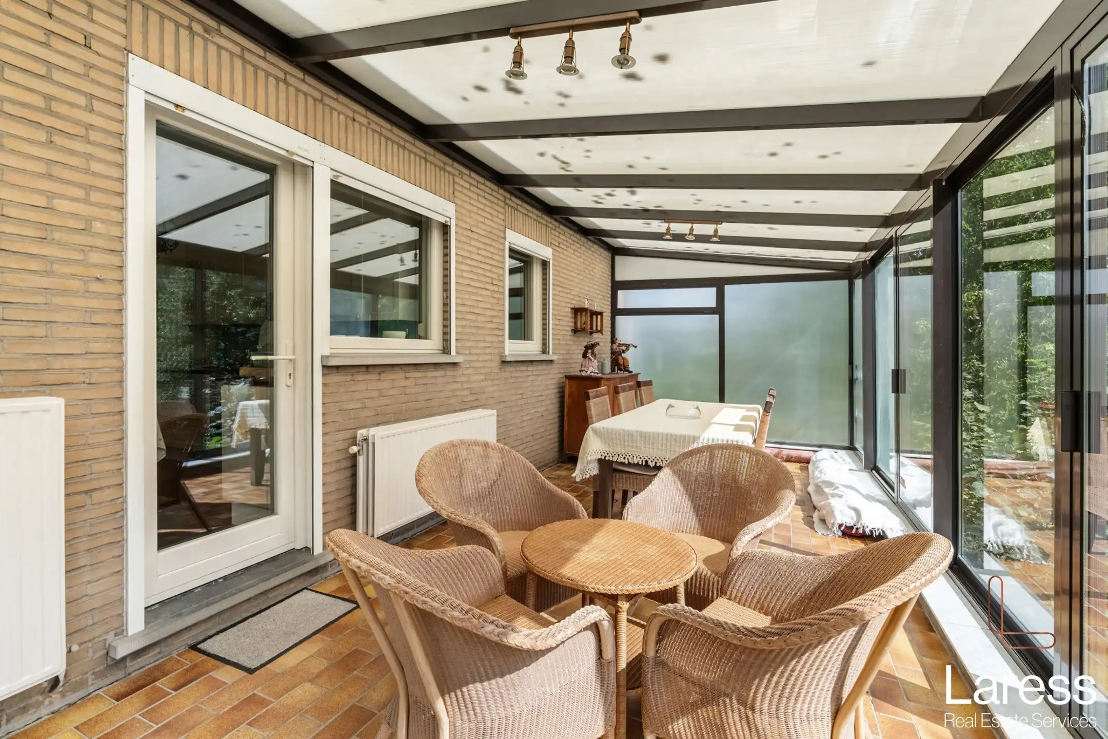 Huis te koop foto 20