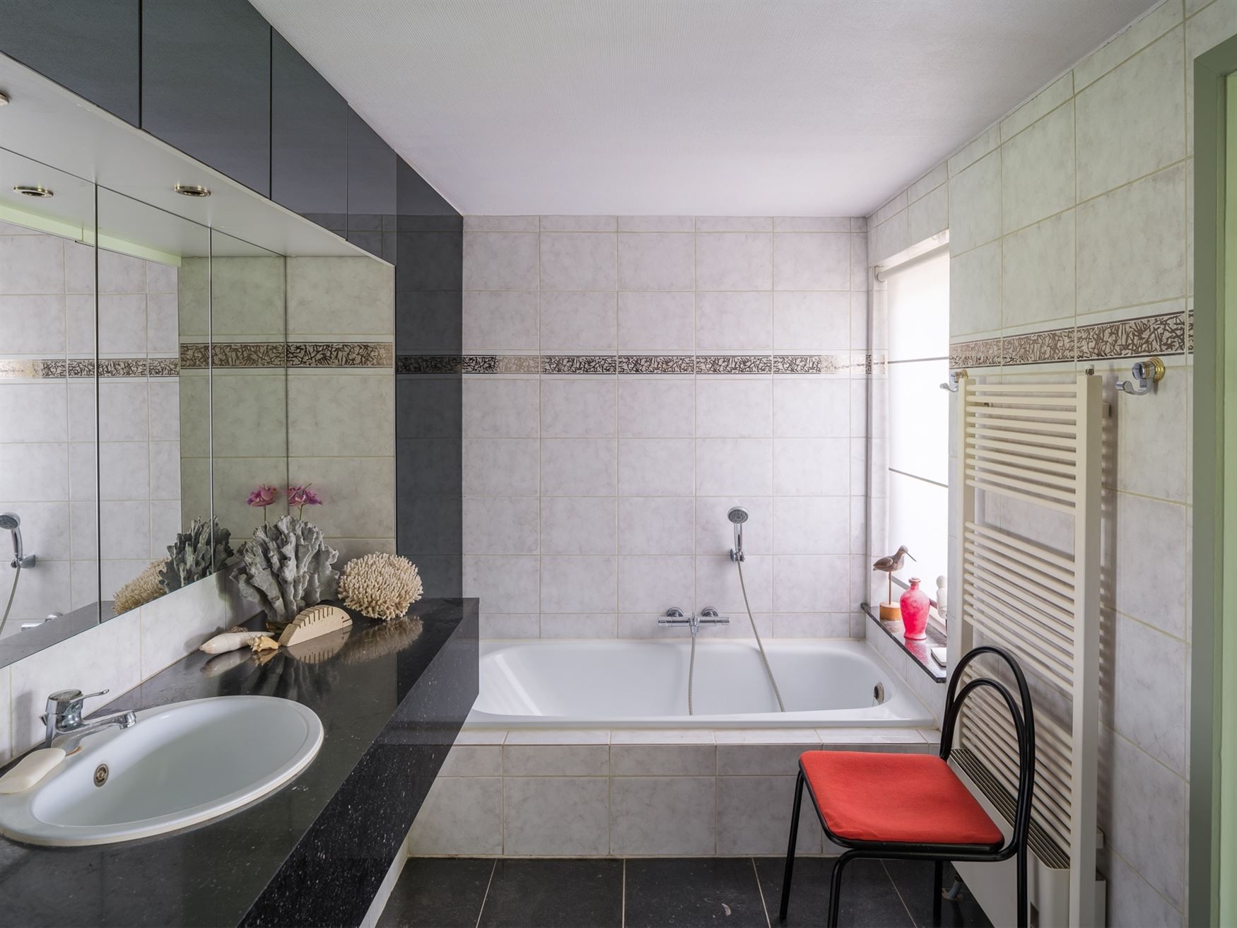 Unieke villa met prachtige tuin op een perceel van 2.764 m². foto 21