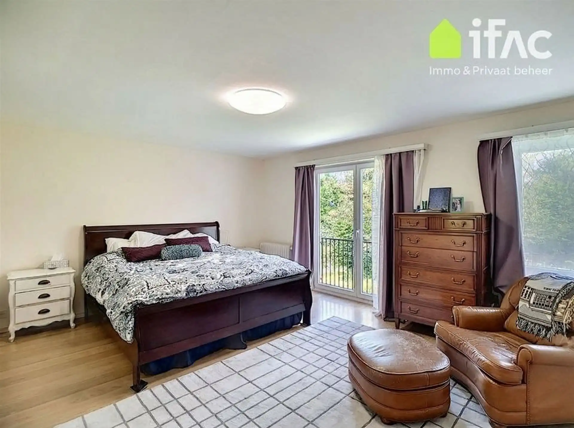 Top gelegen villa met 4 slaapkamers foto 12