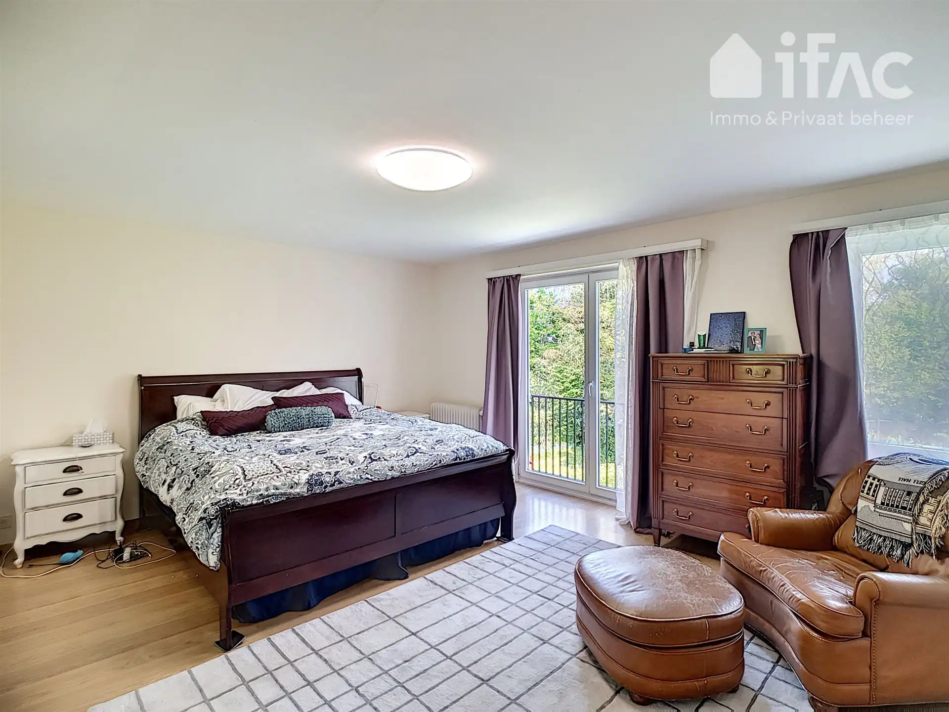 Top gelegen villa met 4 slaapkamers foto 12