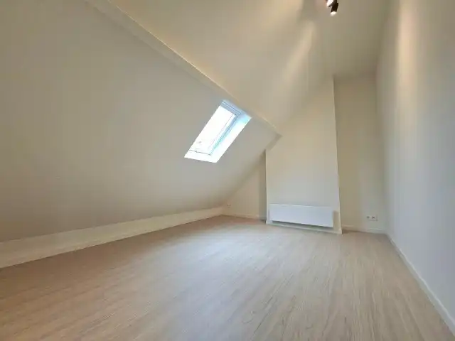 Instapklaar dakappartement foto 6