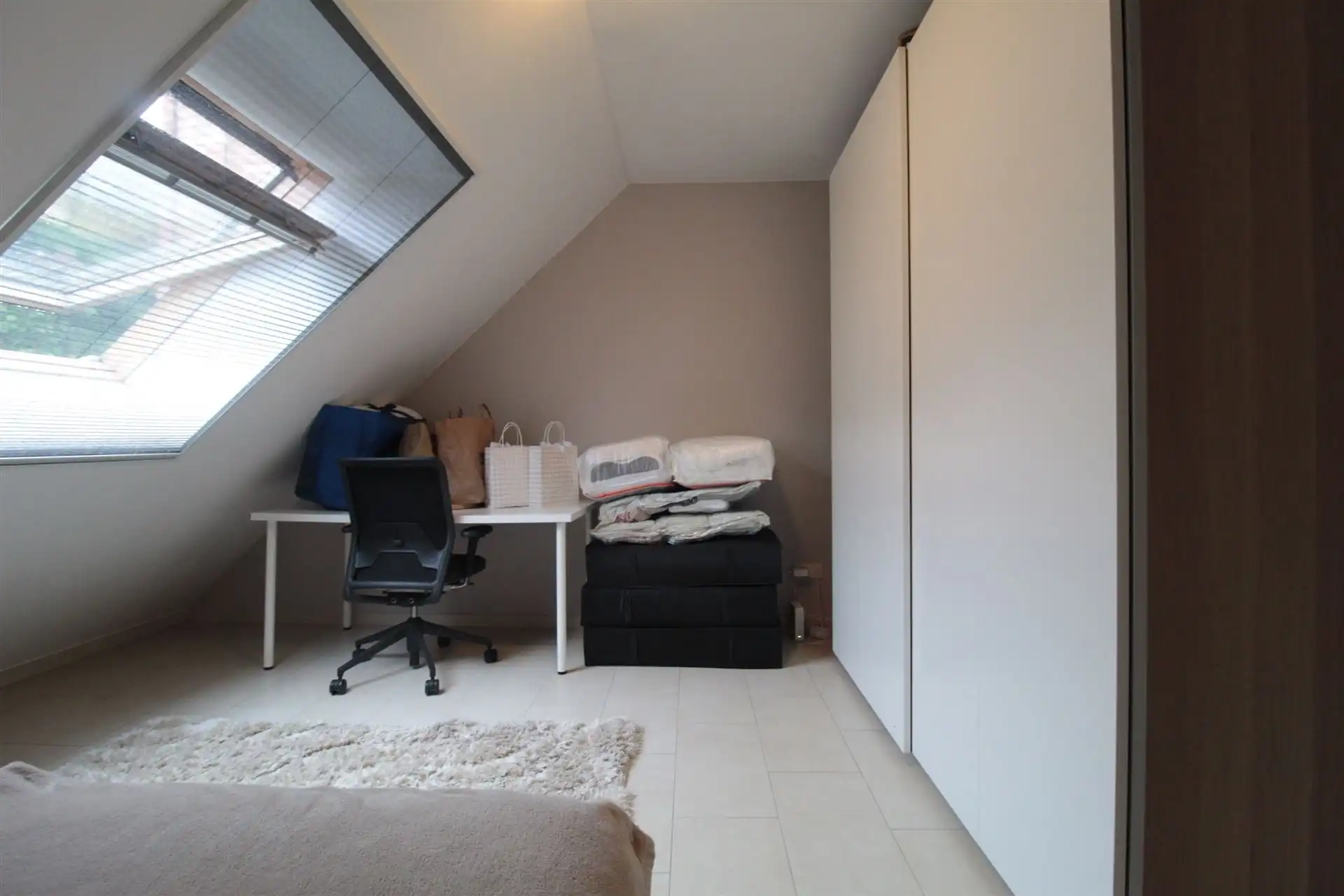Appartement foto 16