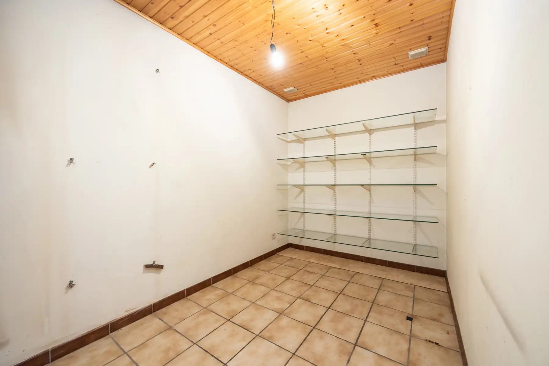 Huis te koop foto 22