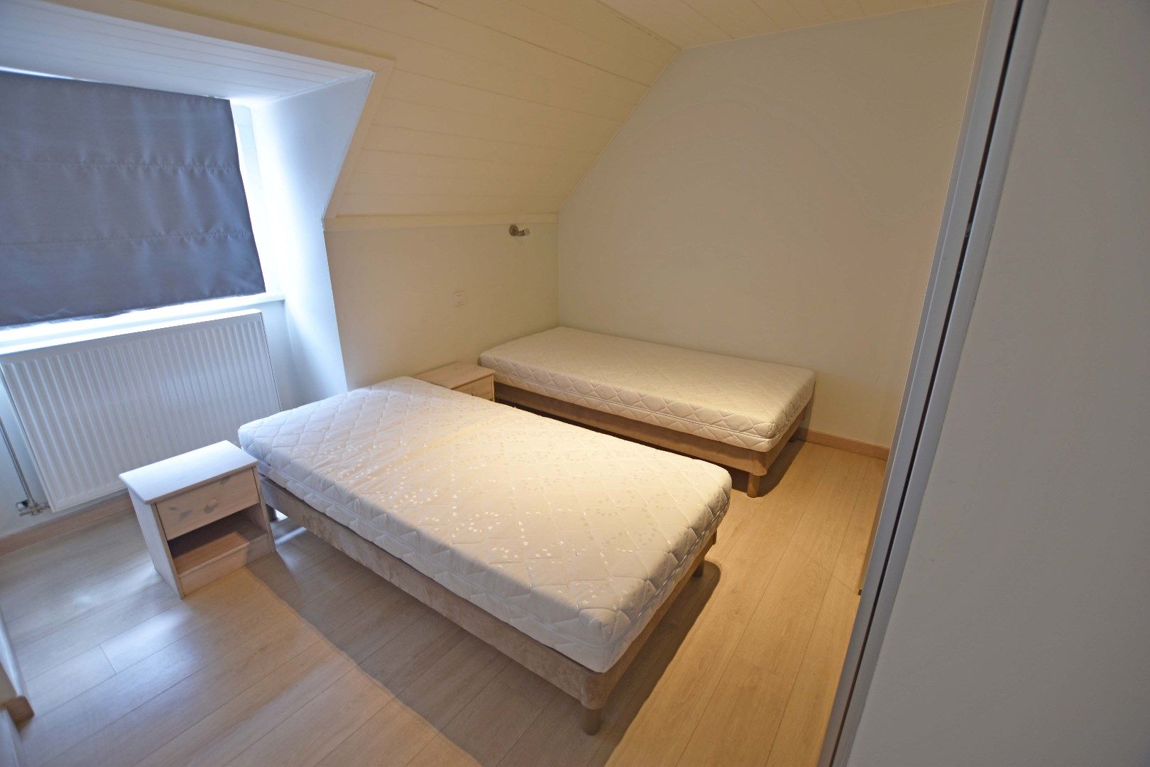 Gemeubelde woning nabij het centrum foto 11