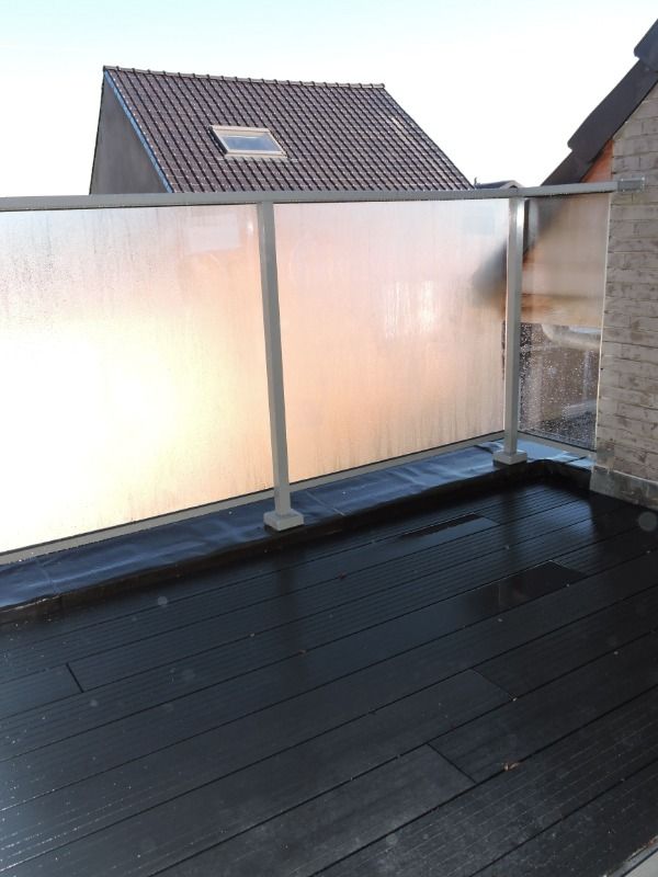 Opwijksestraat 31, bus 2.01  - 9280 Lebbeke foto 8