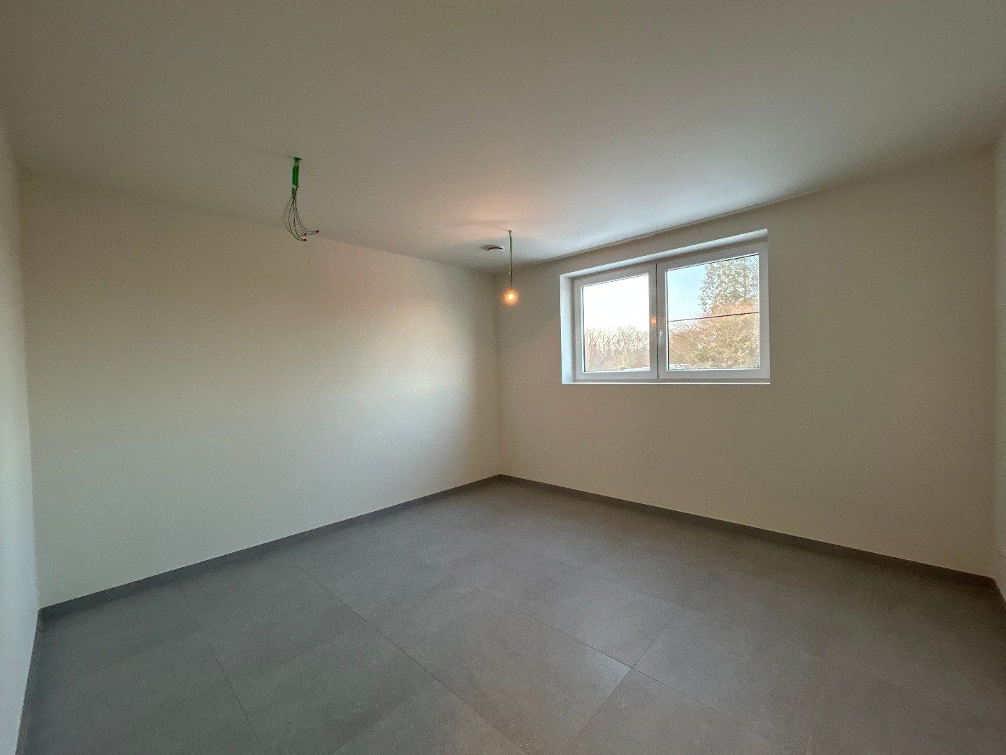 Moderne nieuwbouwwoning op topligging in Keerbergen foto 13