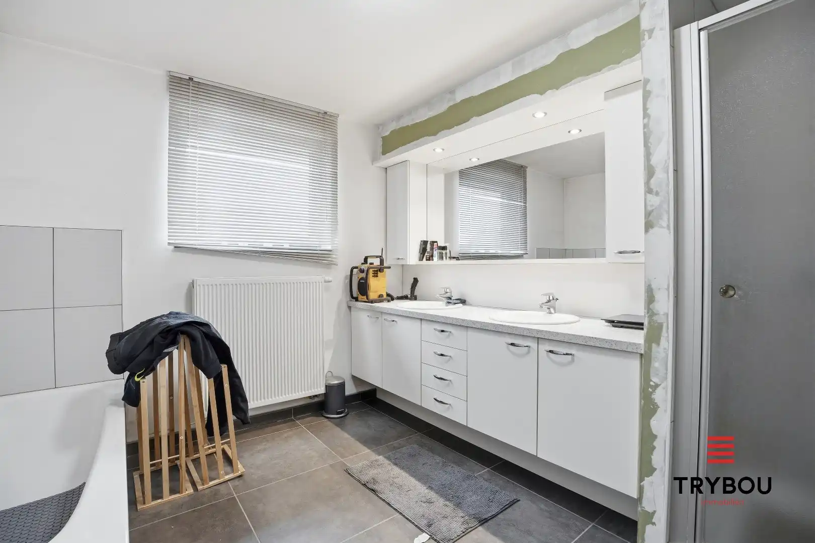 Gezinswoning met 4 slaapkamers in Poelkapelle!  foto 17