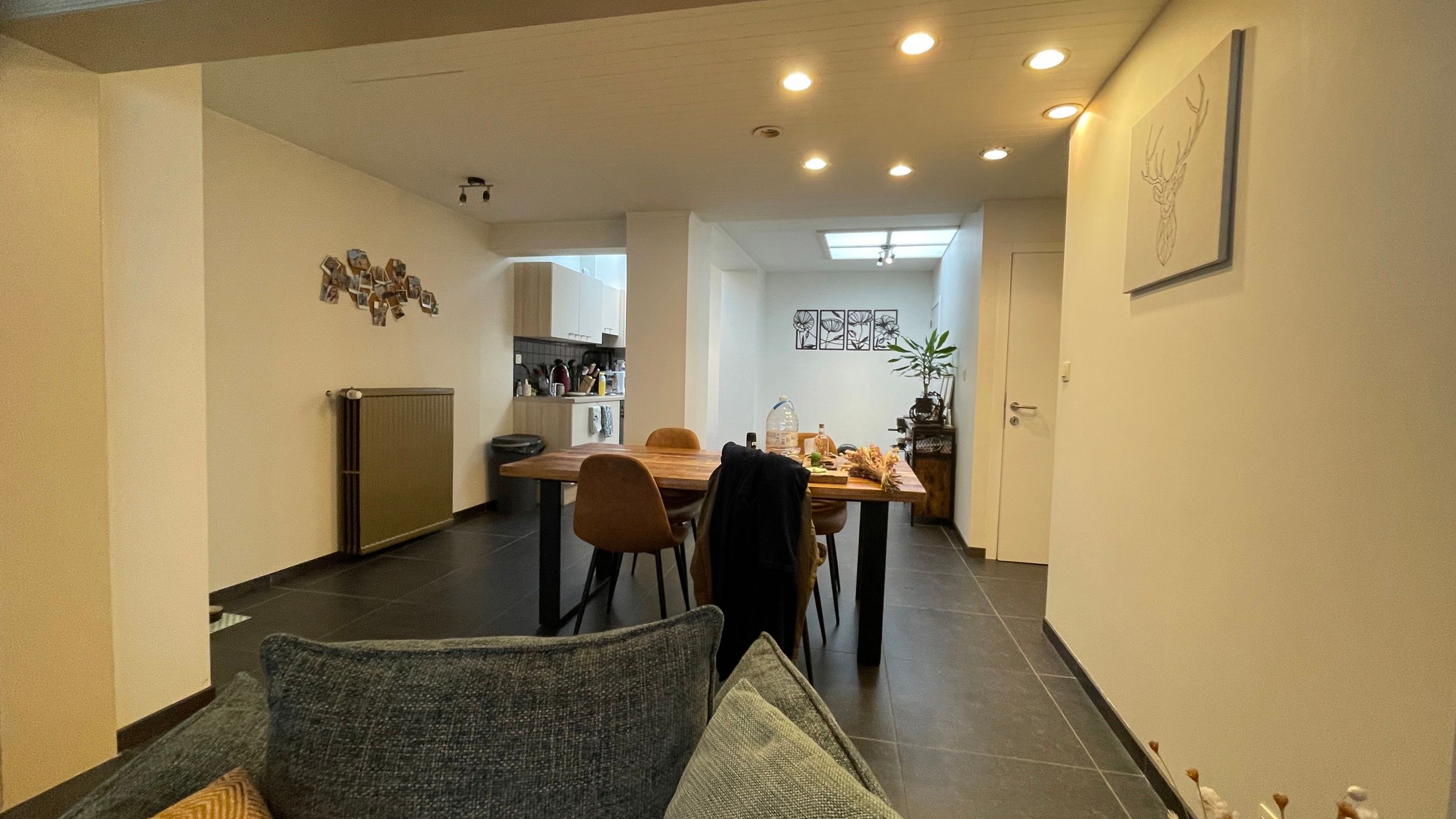 Huis te huur foto 5