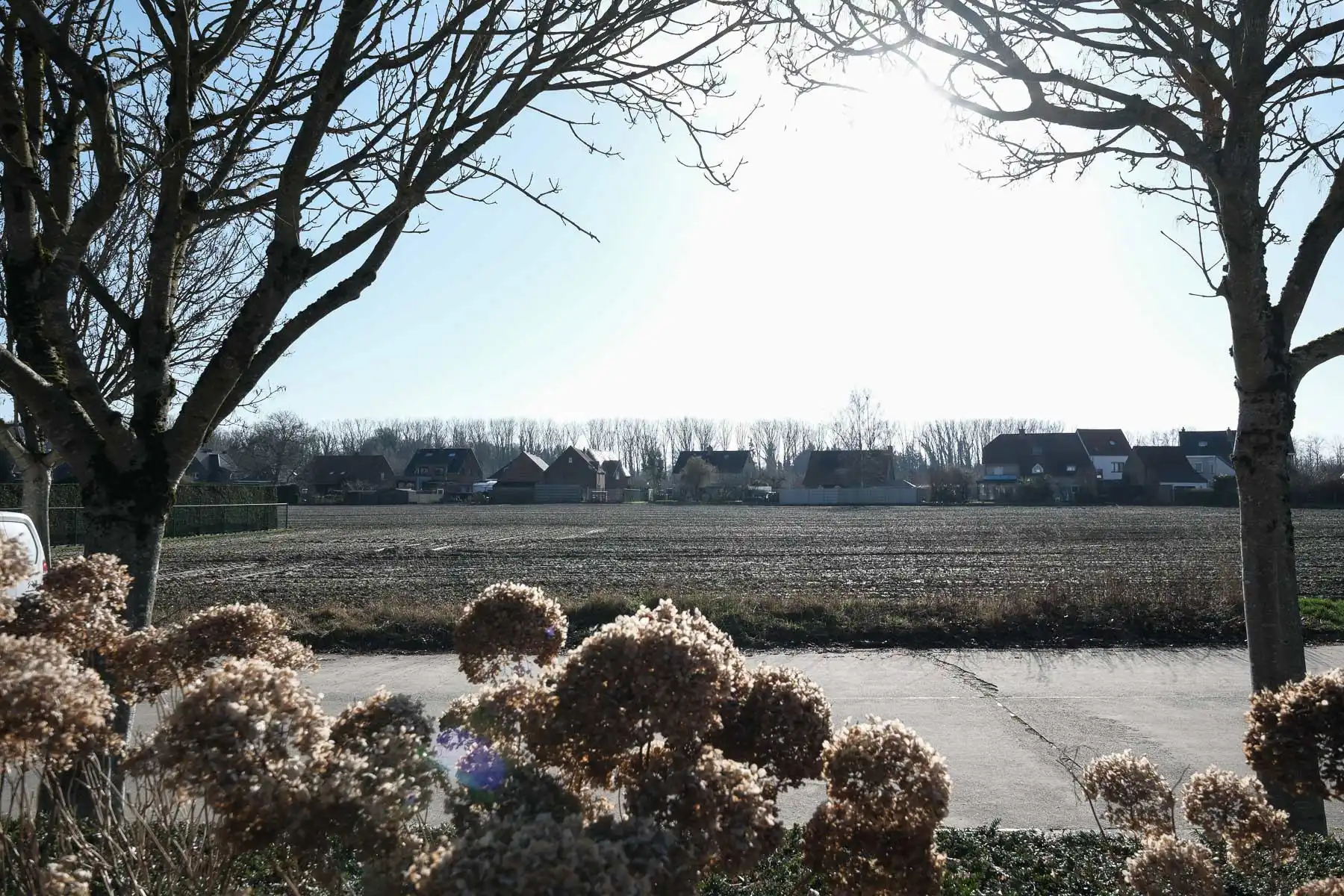 Villa te koop foto 20