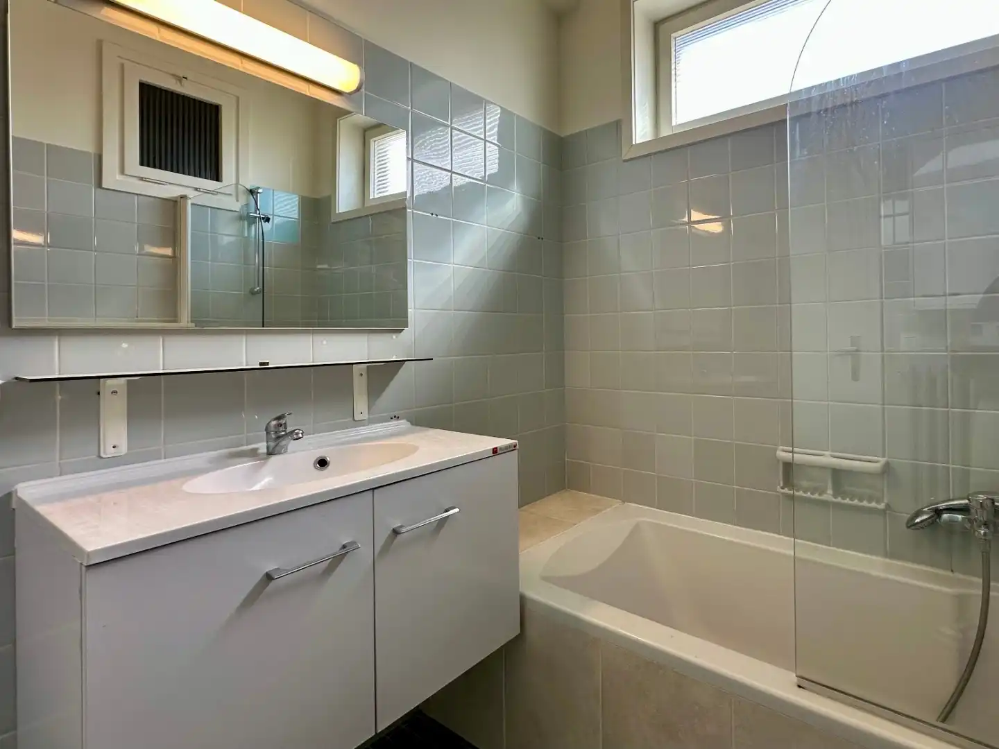 Dakappartement op prachtige ligging in het centrum van Brugge foto 12