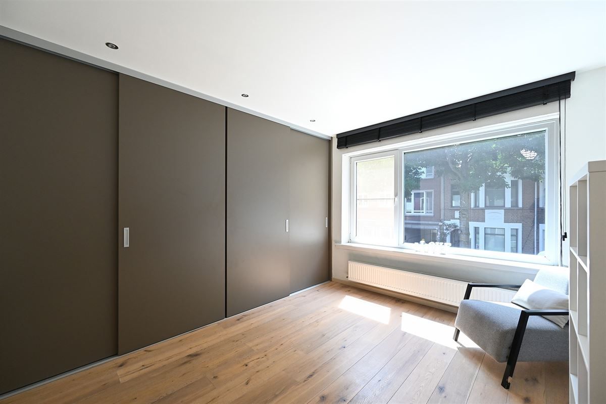 Huis foto 19